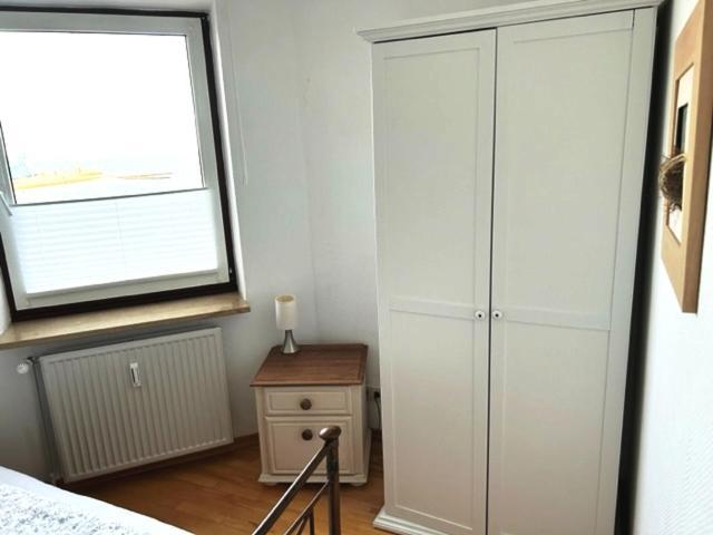 Ferienwohnung Im Strandhotel Wyk auf Föhr Exterior foto